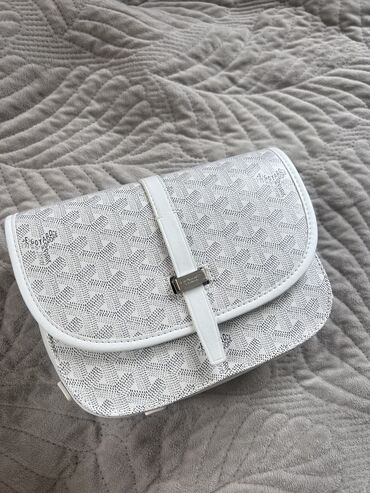 очки для зрения цена бишкек: Барсетка от бренда Goyard премиум класса 1 в 1 к оригиналу