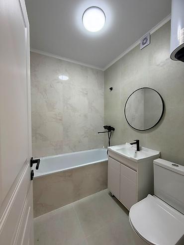 Продажа квартир: 2 комнаты, 45 м², Технопарк 3 этаж — 4