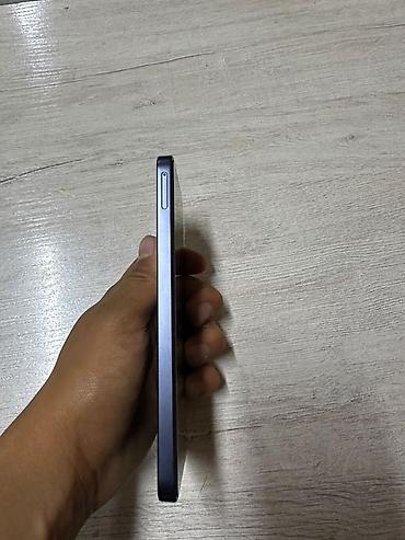 samsung a72: Смартфон Samsung (серия Galaxy A 16 темный цвет). Характеристики по — 5