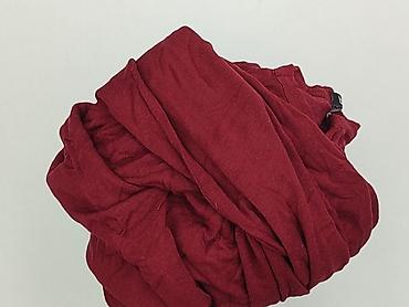 t shirty essentials: Boohoo, T-shirt damski, rozmiar S — 6