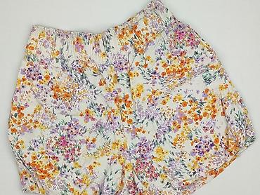 balerinki lidl: H&M, Szorty damskie, rozmiar S — 1