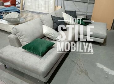 белая мебель в стиле прованс: Divanlar satilir her cur olculerde Reng cesidleri muxtelifdi Elage