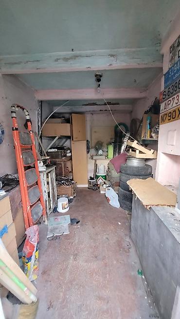 Продажа домов: Полдома, 52 м², 3 комнаты, Агентство недвижимости, Косметический ремонт — 15