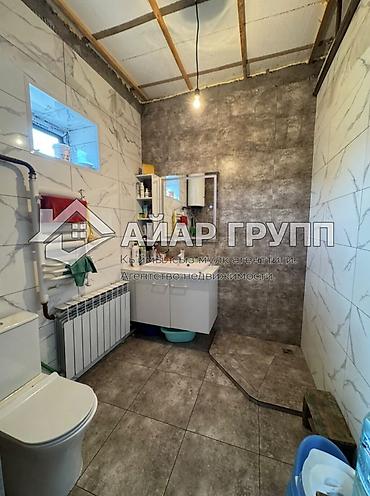 первомая: ДОМ С БОЛЬШИМ УЧАСТКОМ В Г. ШОПОКОВ ‼️ 🔷 📍 ул. Заводская / — 7
