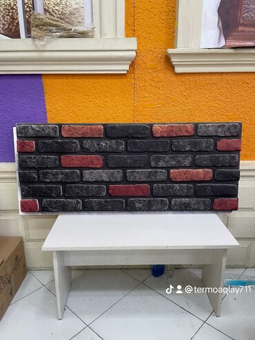 Ağlay: Termo aqlay isti aqlay termo fasad 1.80 azn dən başlayan qiymətlər -da lalafo.az — 9 Ağlay: Termo aqlay isti aqlay termo fasad 1.80 azn dən başlayan qiymətlər — 9