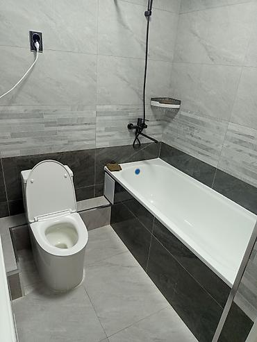 Долгосрочная аренда квартир: 2 комнаты — 2