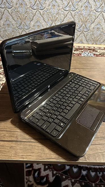 ps 5 pultu: HP Pavilion seriyalı noutbuk Cızığsız tər təmiz Lisenziyalı — 1