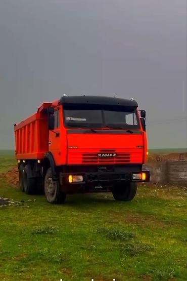 цены на строительные работы в бишкеке 2022: Самосвал КАМАЗ 6x4 для строительных и дорожных работ. Характеристики — 5
