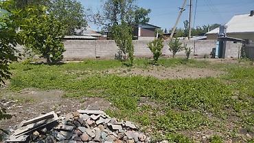 Продажа коттеджей и домов: Дом с участком Ассаламу Алейкум Срочно Срочно Срочно ♨️♨️♨️♨️♨️♨️♨️ — 14
