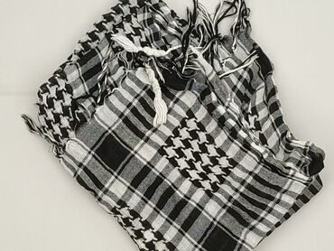 Scarf, Unisex, condition - Good
