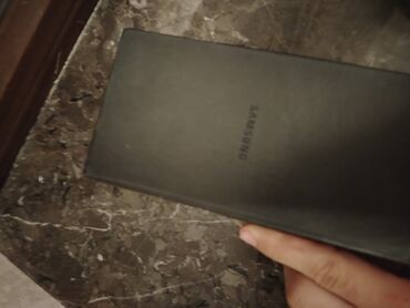 samsunq soyuducu: Samsung Galaxy S8, Simsiz şarj