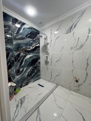 Yeni tikili: 3 otaqlı, Yeni tikili, 124 kv. m -da lalafo.az — 3 Yeni tikili: 3 otaqlı, Yeni tikili, 124 kv. m — 3