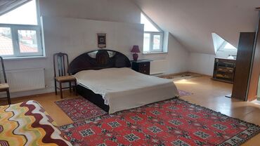 Həyət evləri və villaların satışı: Pirşağı qəs. 4 otaqlı, 182 kv. m — 36