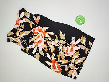 tutu: Wallis Petite, Sukienka damska, rozmiar S — 3