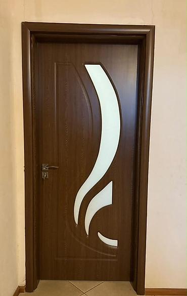 Münasib qiymətə satılır hər biri