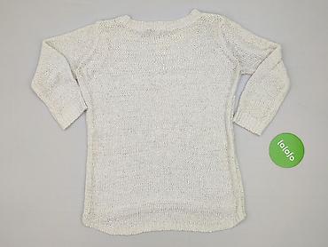 sweter pepco: Orsay, Sweter damski, rozmiar M — 3