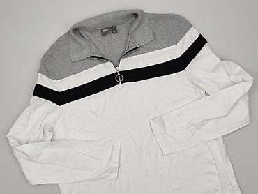 ecko: Asos, Bluzka dla mężczyzn, rozmiar 2XL — 1