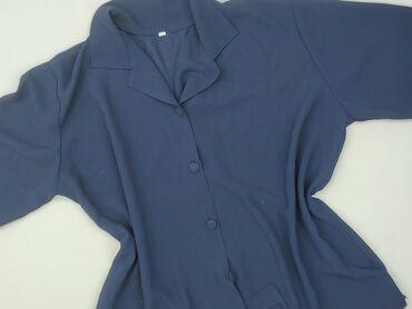 Women`s shirt, size 2XL (EU 44)
