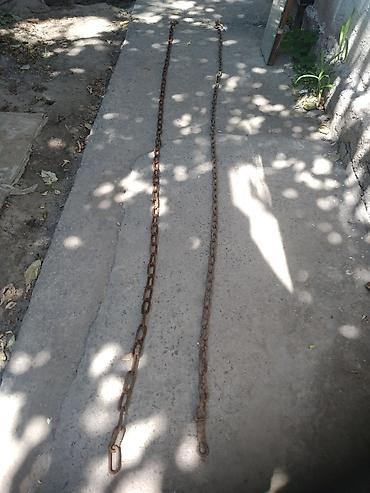 Другая бытовая техника: Насос водяной 380в.рабочий на 220в сделан.продаю за2500сом .скутер — 8