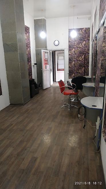 салон ош: Аренда кабинетов в салонах красоты, 30 м², Для бровиста, Для визажиста, Для лешмейкера — 4
