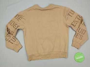 bluza ysl: Used, Bluza damska
, rozmiar L — 3