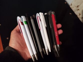 мсо по химии 7 класс азербайджан: Teze ofis ve mekteb üçün keyfiyyətli qelemler satılır