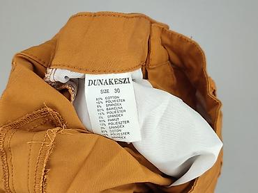 edc denim: Spodnie materiałowe damskie, rozmiar M — 5