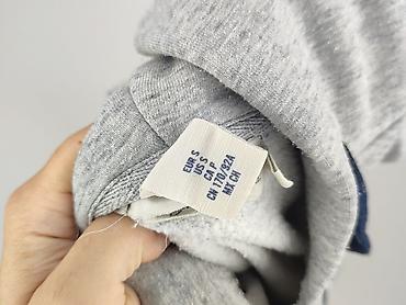 eddie bauer: Eddie Bauer, Bluza z kapturem damska, rozmiar S — 4