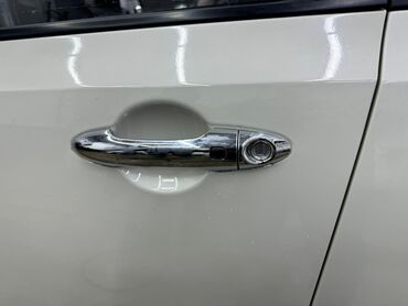 Kia: Kia Morning: 2019 г., 0.1 л, Автомат, Бензин, Хэтчбэк — 4