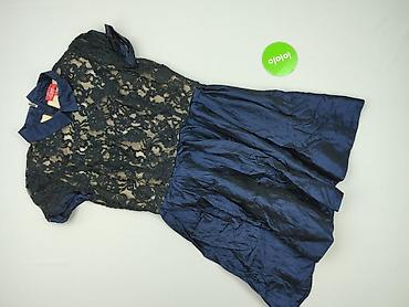 moda f: LOVE LABEL, Sukienka damska, rozmiar L — 2