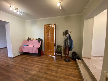 Долгосрочная аренда домов: 250 м², 6 комнат, Утепленный, Бронированные двери, Евроремонт — 20