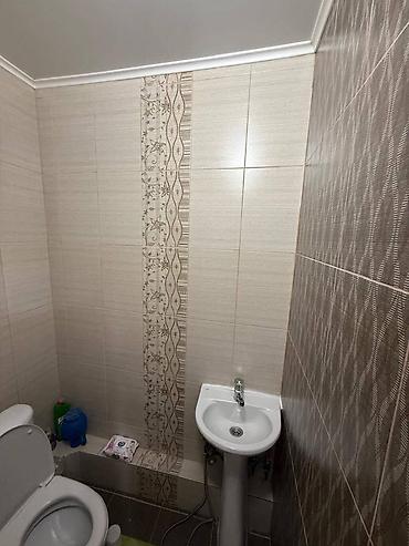 Продажа квартир: 3 комнаты, 85 м², Элитка, 3 этаж, Евроремонт — 8