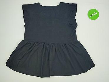 ceda: Shein Curve, Tunika damska, rozmiar 2XL — 3
