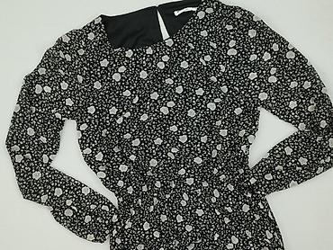 maxi spódnice boho: Reserved, Sukienka damska, rozmiar 2XS — 1