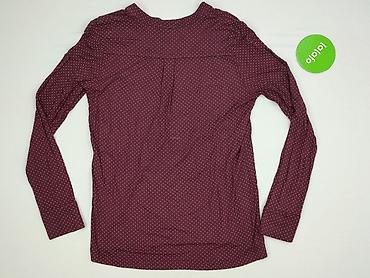 latynka bluza: Bpc bonprix collection, Bluzka damska, rozmiar M — 3