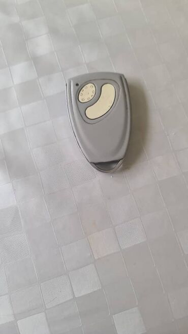 Пульты для ворот и шлагбаумов: Пульты для ворот акция! Изготовим пульт для ворот всех — 7