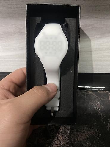 Другие наручные часы: Мужские наручные часы — набор из 3 моделей в коробках. 1) Kelwei — 12