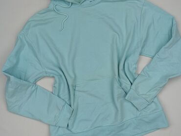 Women: Women`s hoodie, size M (EU 38)