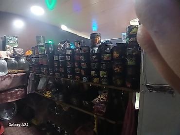 Hazır biznes: Damin 4 ed nerd 2 ed Tv zimmer 4 ed 109 ekran smart Plasystation 3 — 22