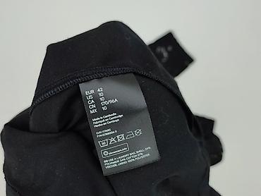 rozmiar 32: Sukienka damska, rozmiar XL — 4