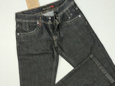 jeans only mom fit: Джинси жіночі, 2XS