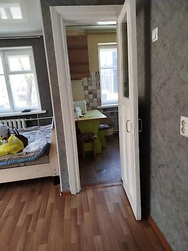 Долгосрочная аренда квартир: 1 комната at lalafo.kg — 6 Долгосрочная аренда квартир: 1 комната — 6