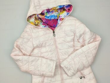 Women`s winter jacket, size L (EU 40)
