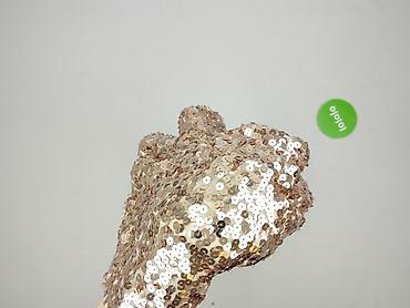 sekond hand: Nly by Nelly, Sukienka damska, rozmiar XS — 6