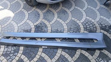 g30 bmw: Ön, BMW 30 — 8