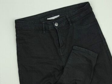 Janina, Jeans for women, size M
