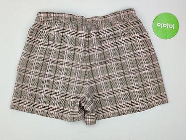 patchwork: Szorty damskie, rozmiar XL — 3