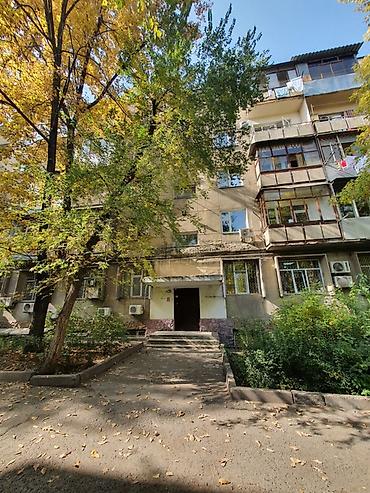 store: 2 комнаты, Собственник, Без животных, от 6 месяцев, от 1 года, С мебелью полностью — 9