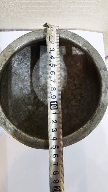 Aş qazanı: İşlənmiş, Aş qazanı -da lalafo.az — 4 Aş qazanı: İşlənmiş, Aş qazanı — 4