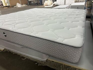 Matraslar: Yeni, Ortopedik matras, Uşaq üçün — 9